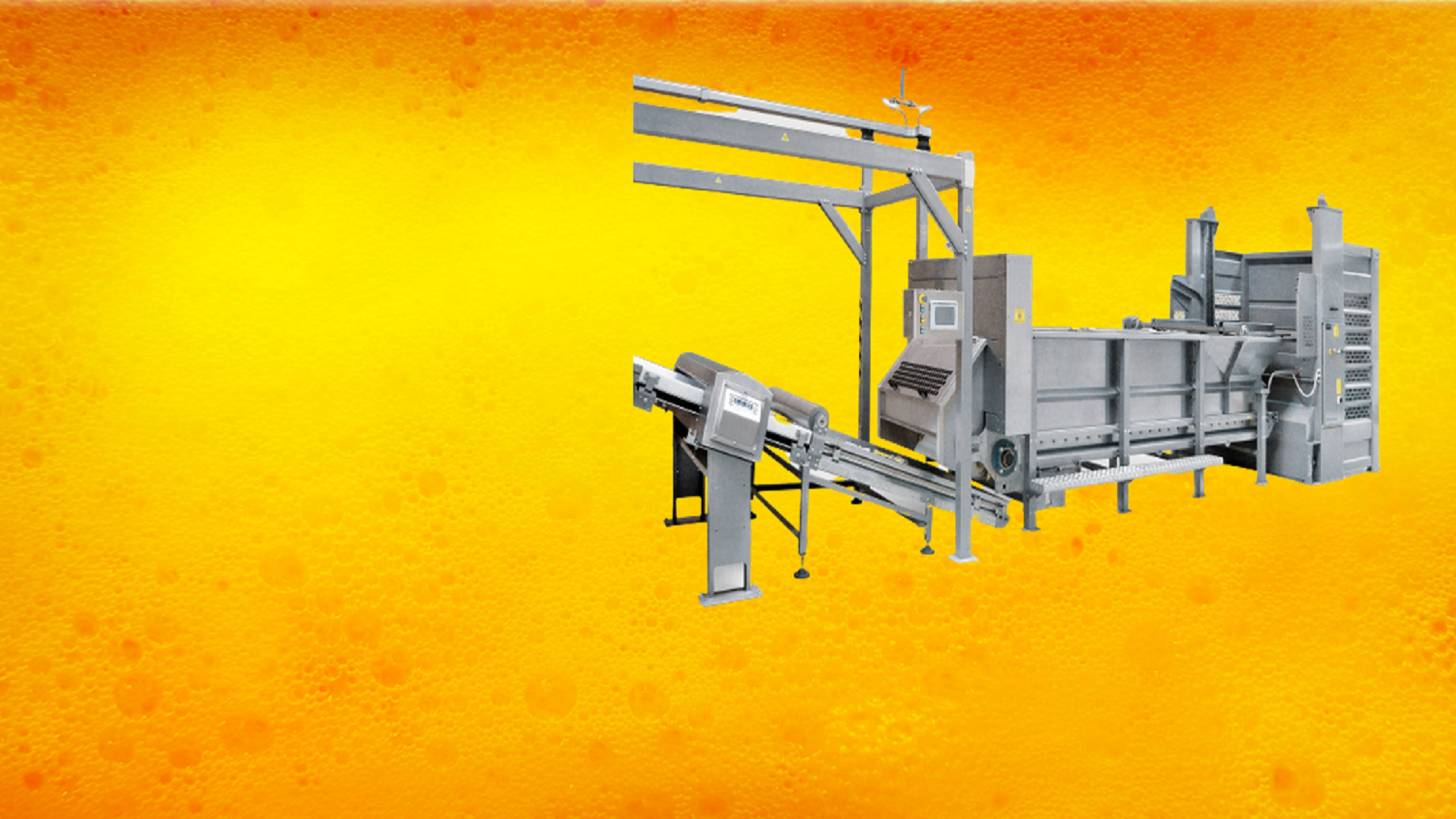 HAZRA INDUSTRIES HAZRA INDUSTRIES
